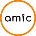 Amic.ru | Новости Барнаула и Алтайского края