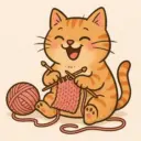 Амигуруми • Мастер-классы • Вязание