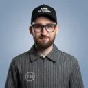 Амир Эль Кадри