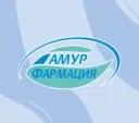 Амурфармация
