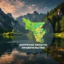 Амурская область | Правительство