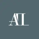 «Амурская правда»