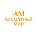Ароматный Мир