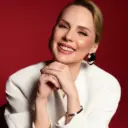 Ана Мавричева | Личный бренд