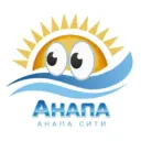 Анапа Сити