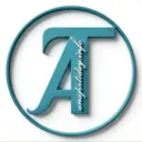 Анапа Сегодня