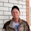 Андрей и Люся Лунёвы