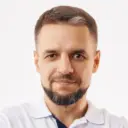 НейроМаркетинг | Евгений Андрианов