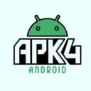 APK4Android | Игры и программы на Андроид