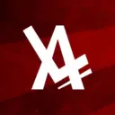 АниЛибрия | Аниме новости