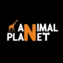 Animal Planet