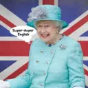 Английский - 10 слов, фразы, словарный запас, разговорный, граматика