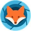 Животные в фокусе