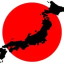 Япония и Аниме