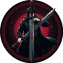 AniHoll - World of Anime