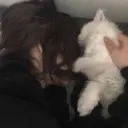 Парные авы / Стикеры / Аватарки / Темы / Эмодзи