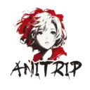 ANITRIP — Аниме и Дорамы