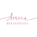 ANNA RUKAVITSYNA
