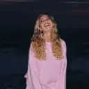 Анна Беллис