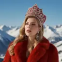 АС в медиа_Андрюшкина