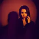 Аня бьюти,фото,контент