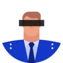 Бывший прокурор