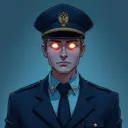 Прокурорские Будни