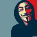 Аноним 03 и Злой Улан-Удэ