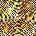 АНОНС 39 Калининград Афиша