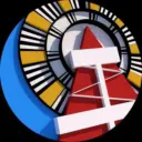 Администрация Ноябрьска