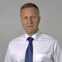Андрей Тарасов