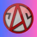 Анти-ГАИ Димитровград