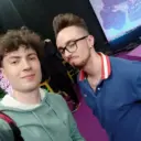 Кирилл Смотрит Эдисон Домер Лололошка шгш и другие реакции