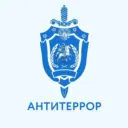 Антитеррор Приморья