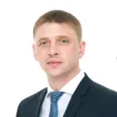 Красноштанов. О важном | Иркутск