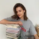 Антоновна #прокниги 📖