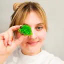 АНЮТАЦВЕТЫ| жизнь среди цветов |Киров