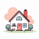 Квартирный вопрос | Дизайн | Ремонт | Строительство | Интерьер