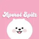 Aperol_spitz_spb