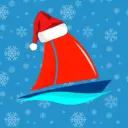 Всероссийский детский центр "Алые паруса"