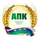 Департамент АПК Тюменской области