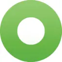 AppleInsider.ru #новости