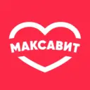Аптека Максавит и 36.7
