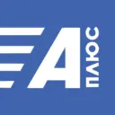 Аптеки Плюс