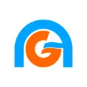 AQUAGIZER | сеть быстрых автомоек