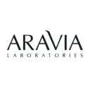 ARAVIA Laboratories | Косметика для лица и тела