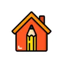 Сама себе архитектор