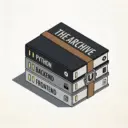 Архиватор | IT