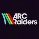 ARC Raiders