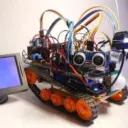 Arduino